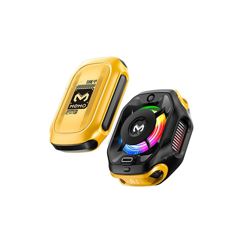 20250707131702857661751894222_memo cx12 phone cooler.jpg